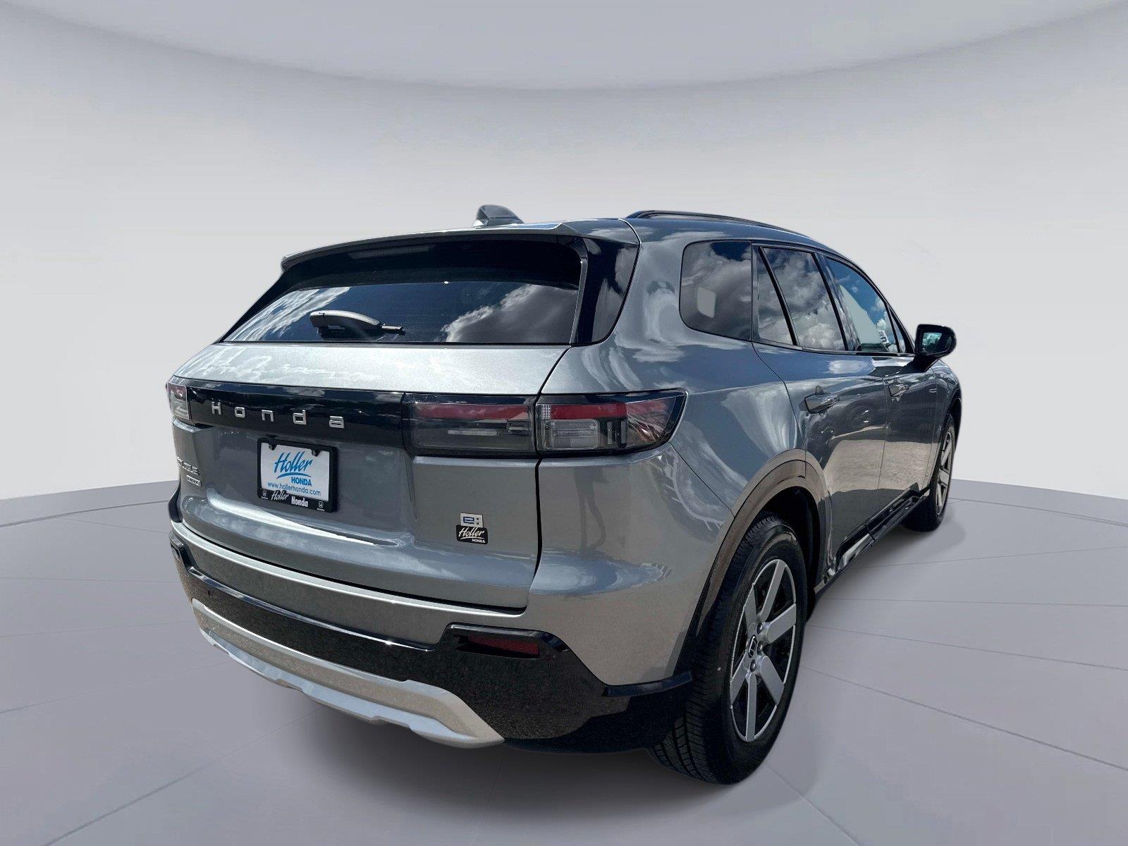 2024 Honda Prologue Touring