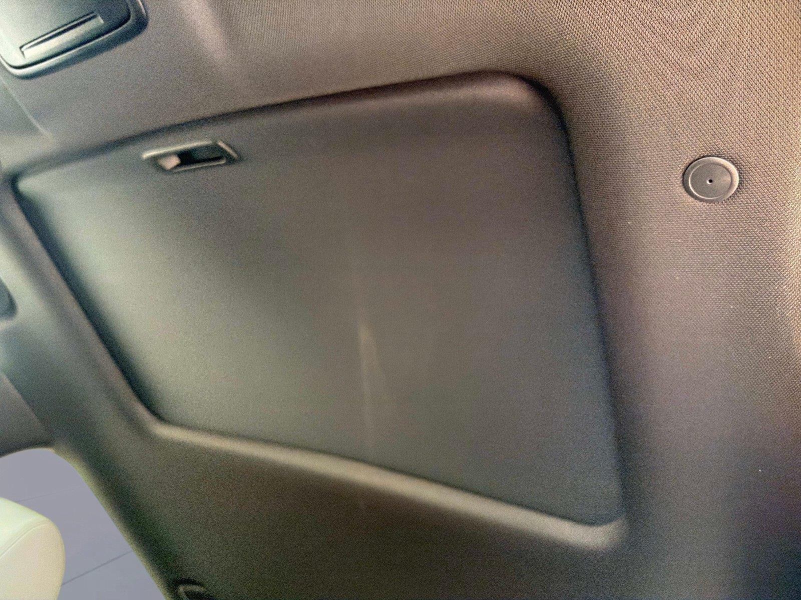 2027 Honda CR-V Hybrid Sport Touring