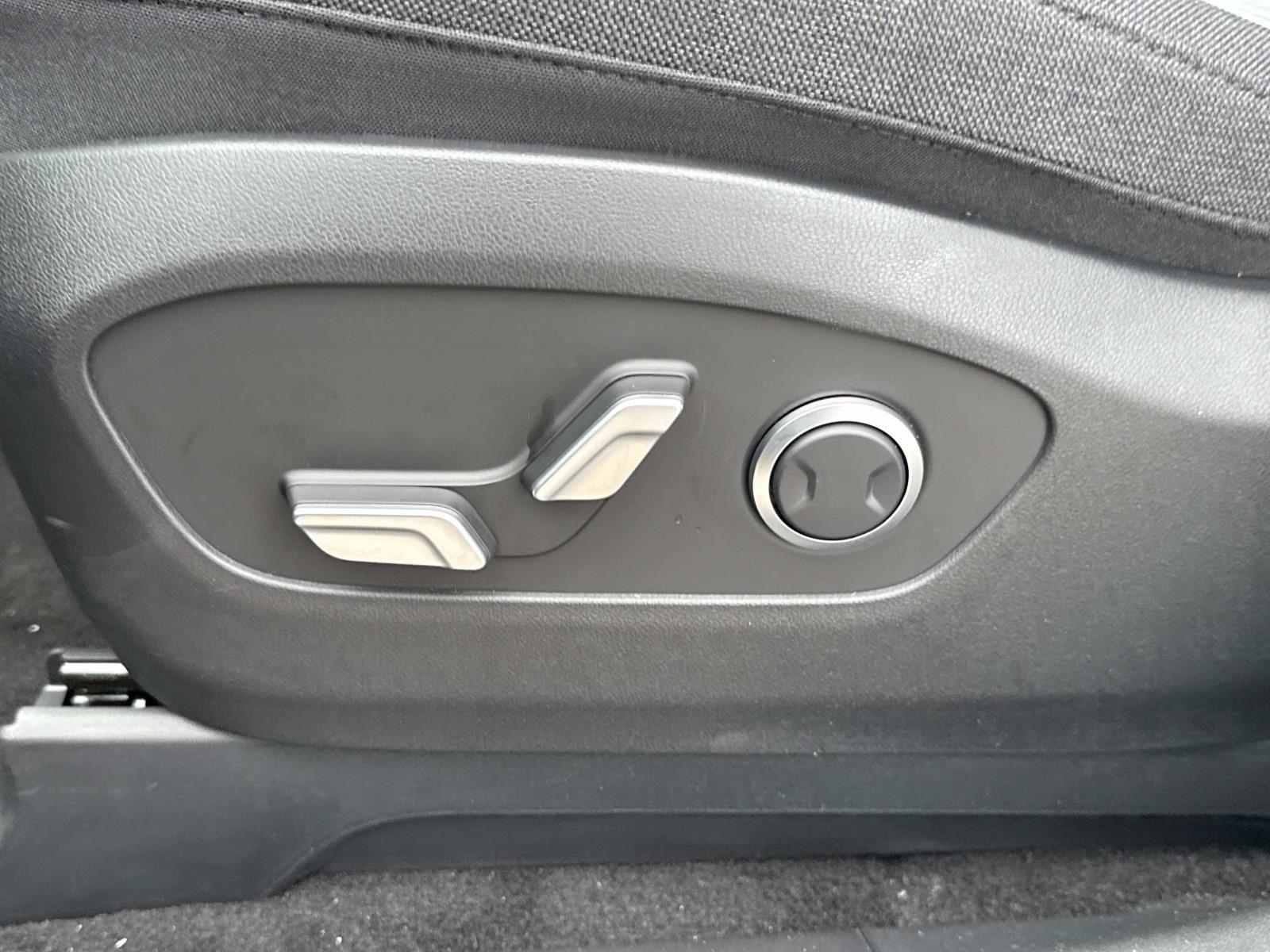 2026 Hyundai IONIQ 9 SE