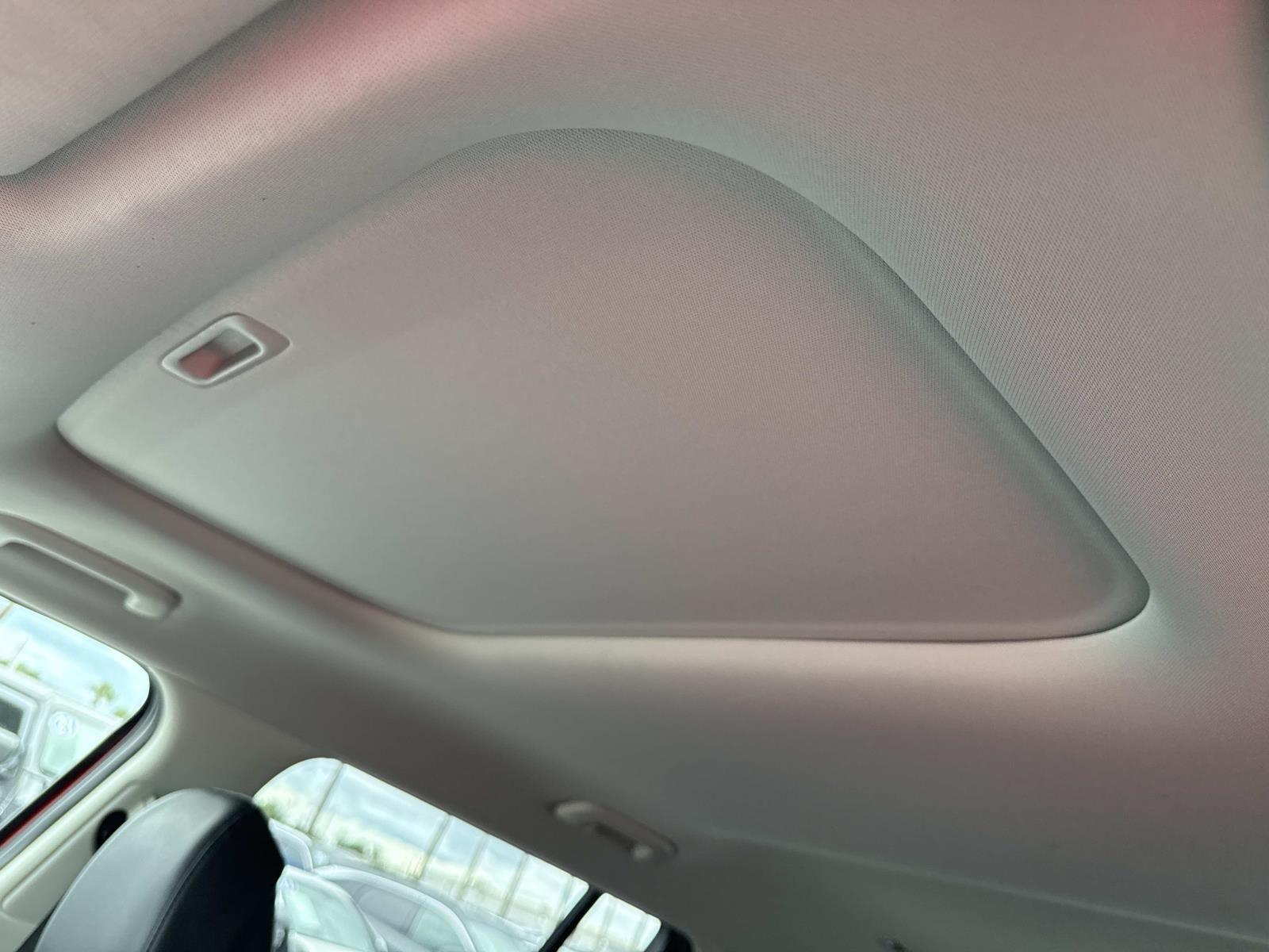 2024 Hyundai Santa Fe XRT