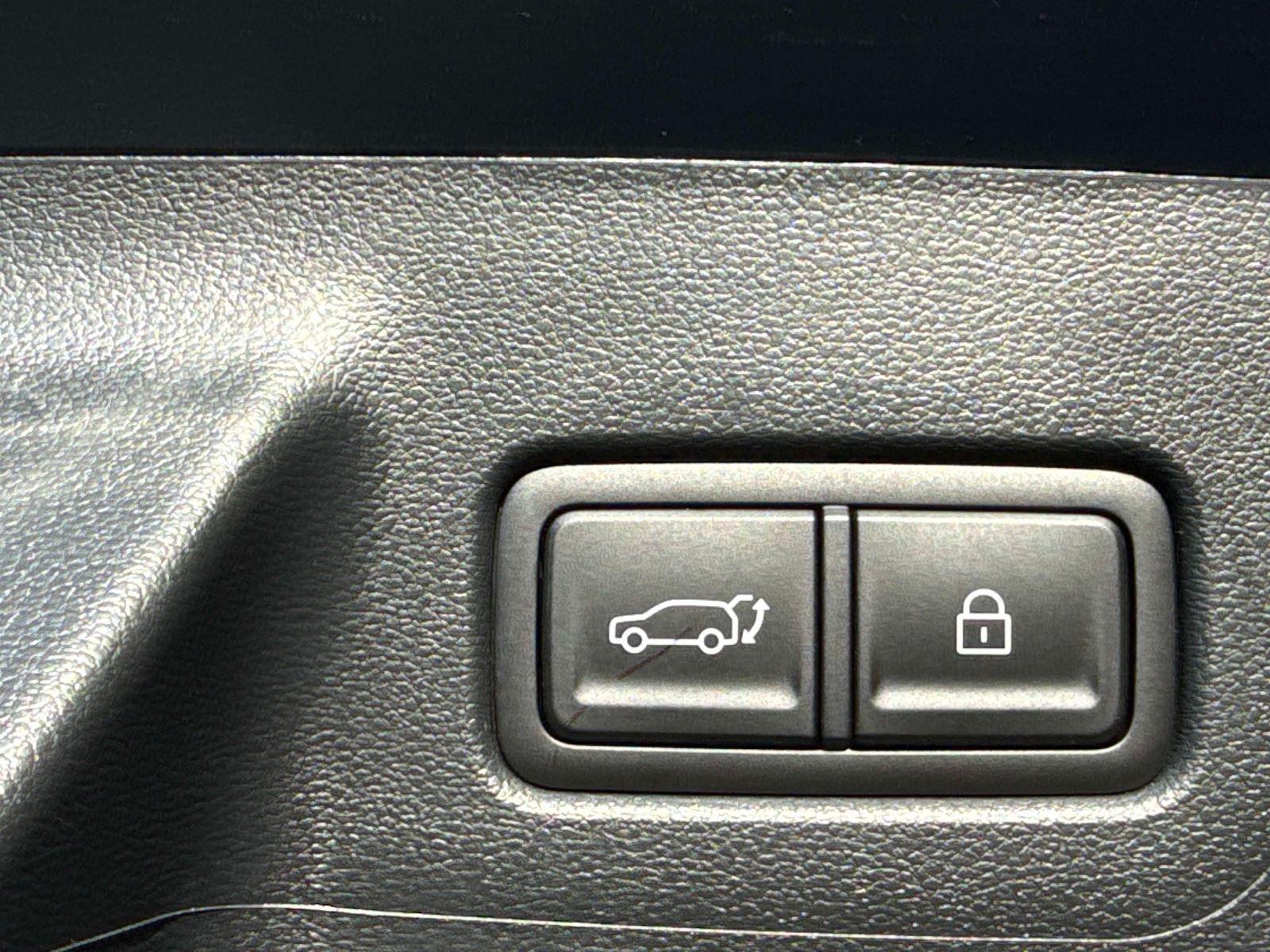 2026 HYUNDAI SANTA FE CALLIG