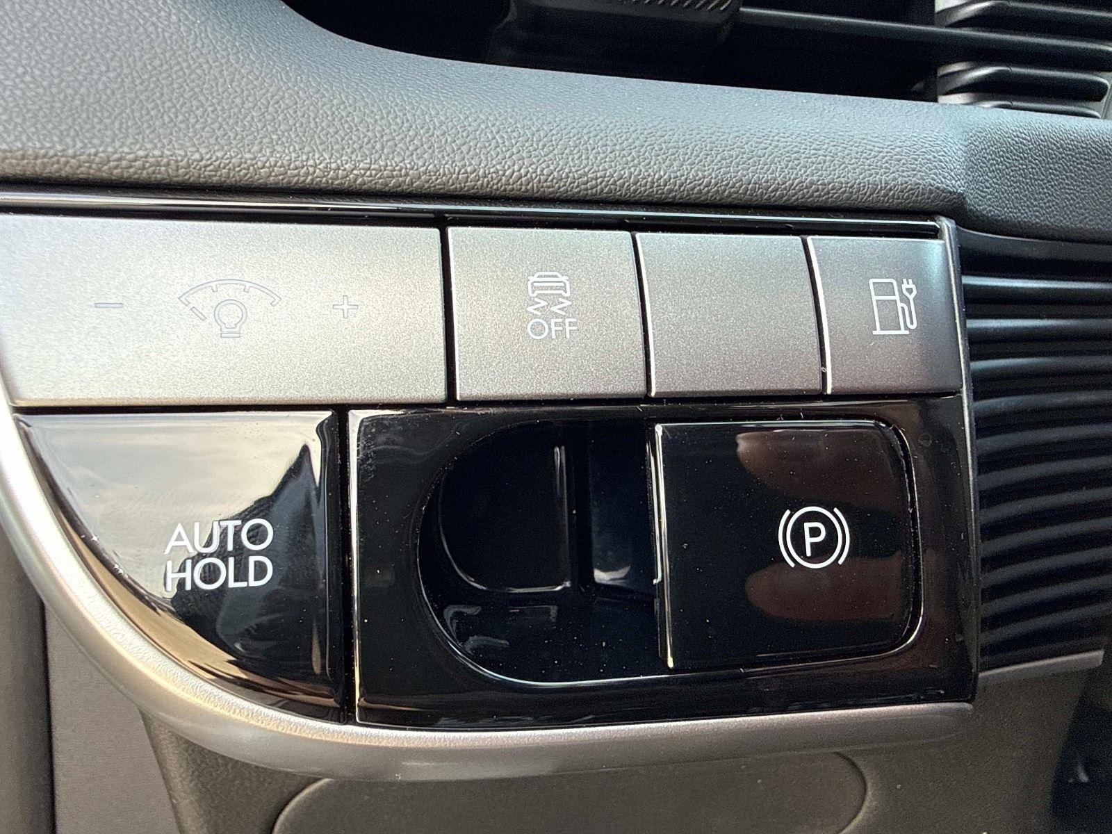 2026 Hyundai IONIQ 5 SE Standard Range