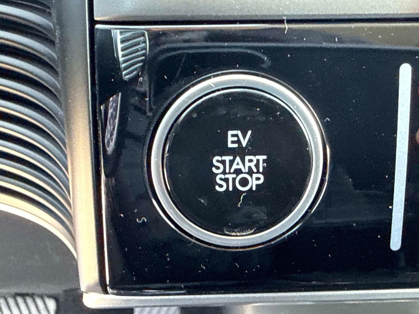 2026 Hyundai IONIQ 5 SE Standard Range