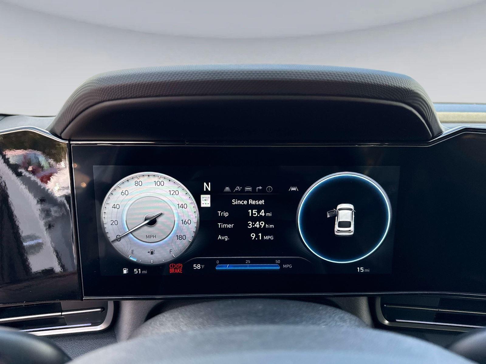 2026 Hyundai Elantra N