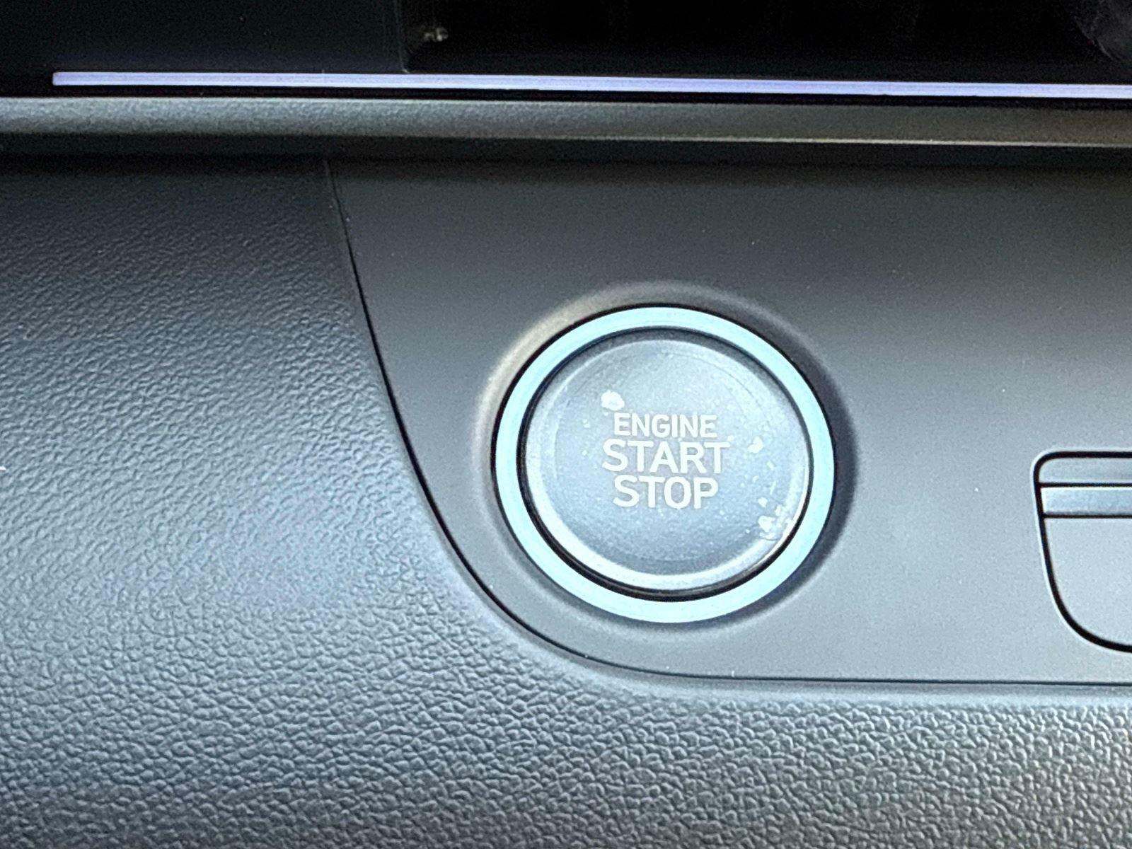 2026 Hyundai Elantra N