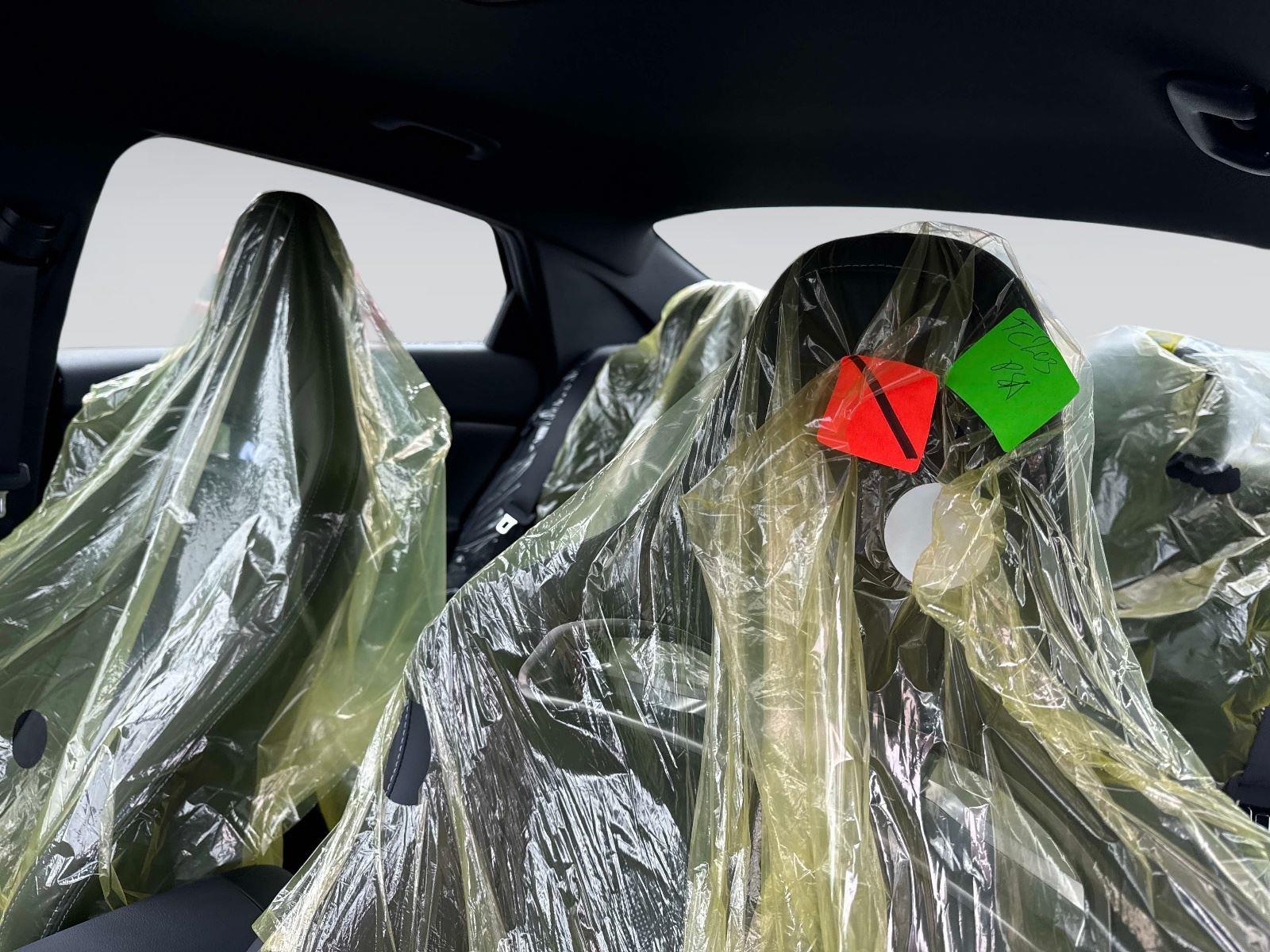 2026 Hyundai Elantra N