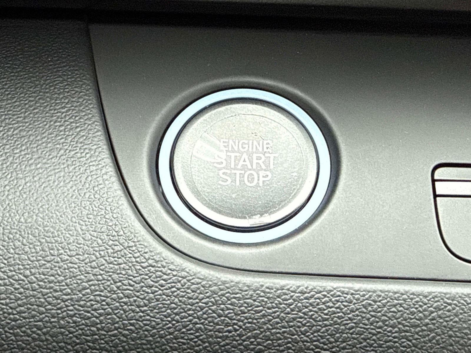 2026 Hyundai Elantra N