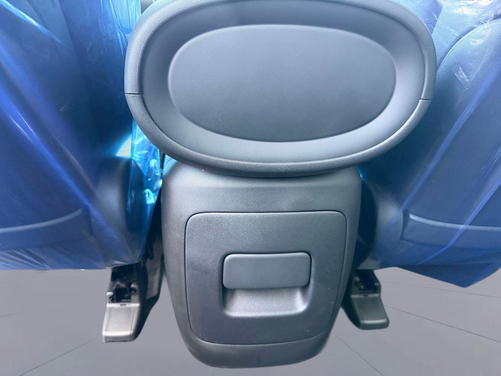 2026 Hyundai Palisade SE