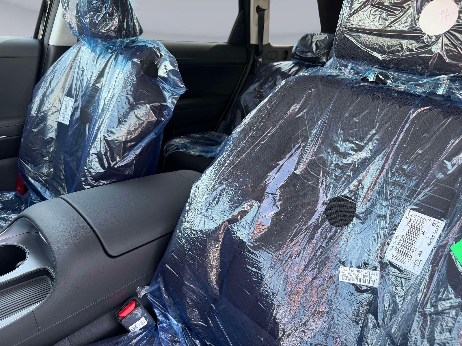 2026 Hyundai Palisade SE