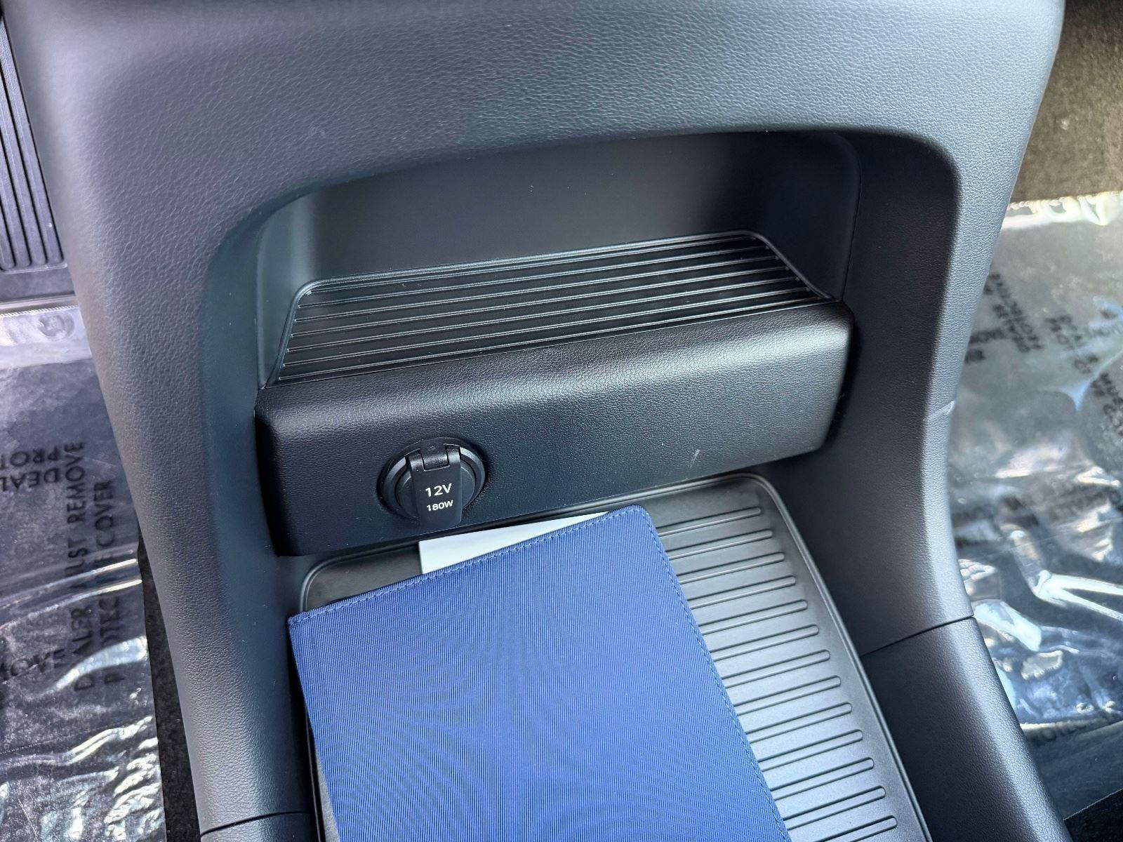 2026 Hyundai Palisade SE