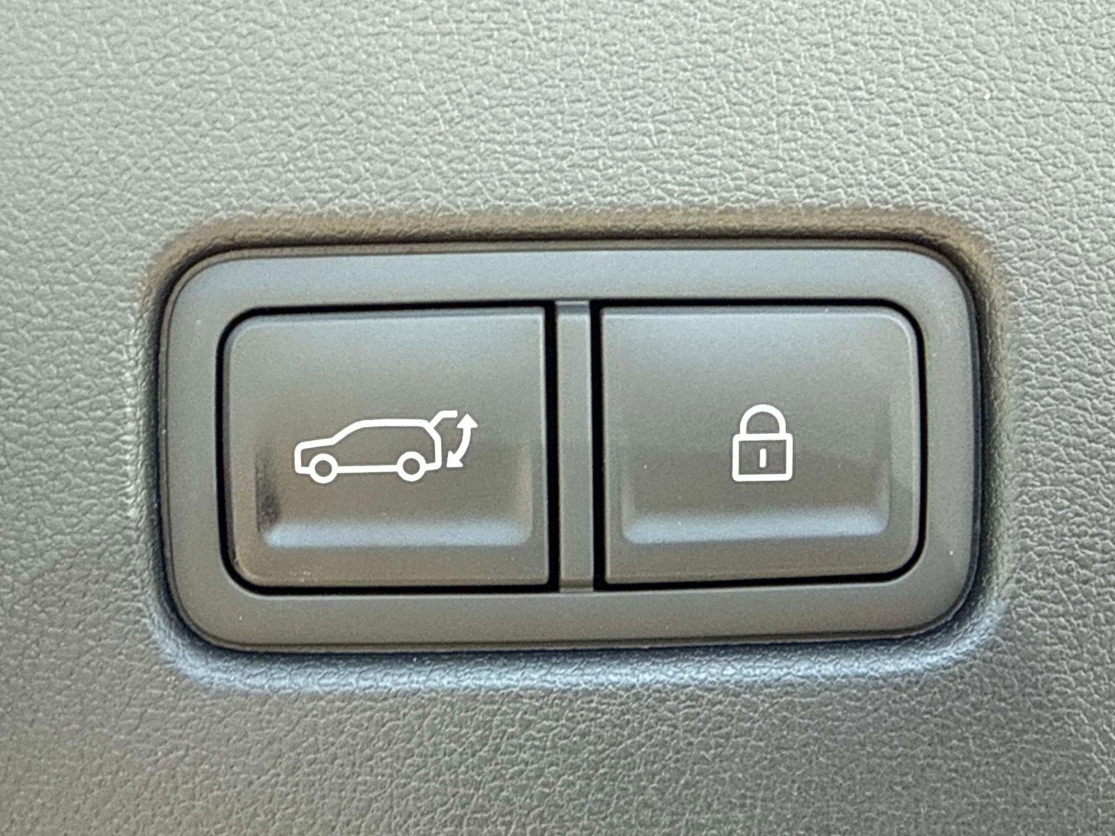 2026 Hyundai Palisade SEL Premium 8P