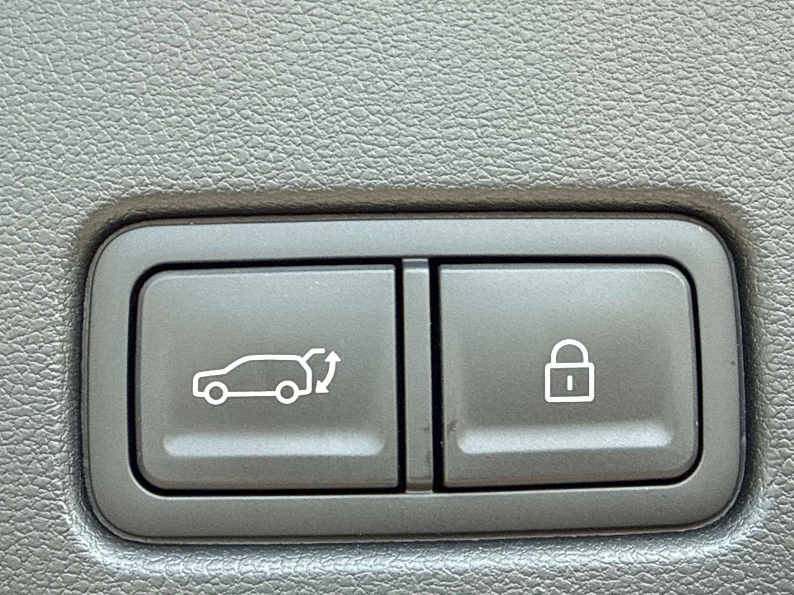 2026 Hyundai Palisade SEL Premium 8P