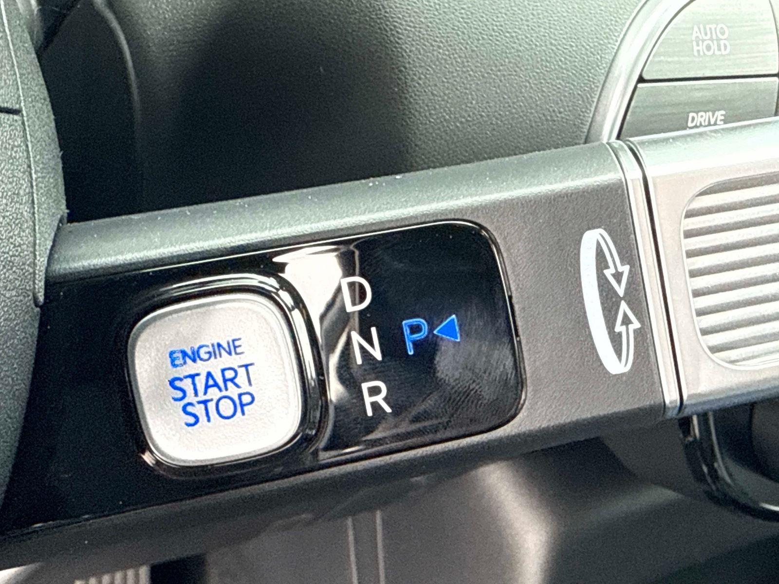 2026 Hyundai Palisade Hybrid Blue SEL Premium 8P