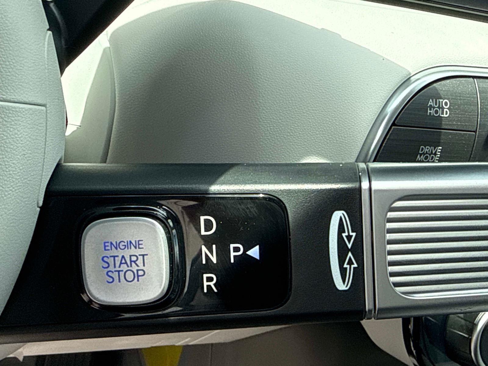 2026 Hyundai Palisade SEL Premium 7P