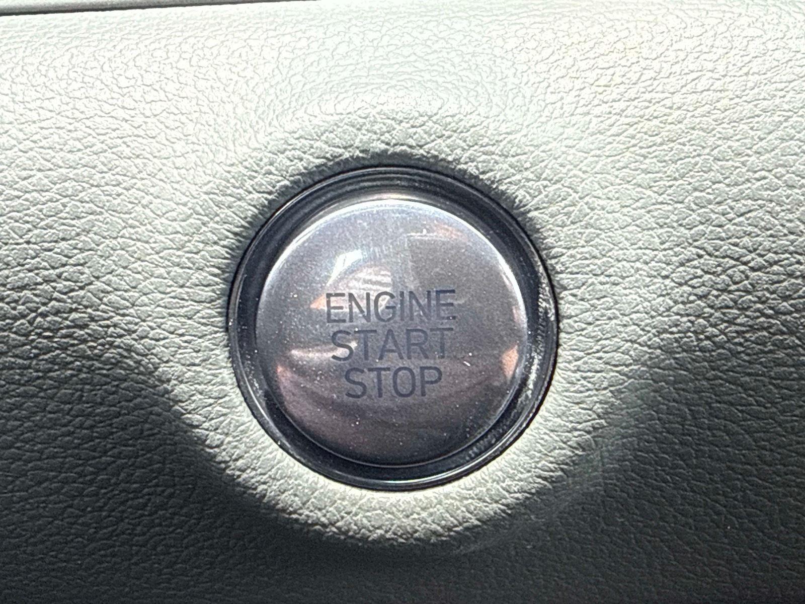 2023 Hyundai Sonata N Line