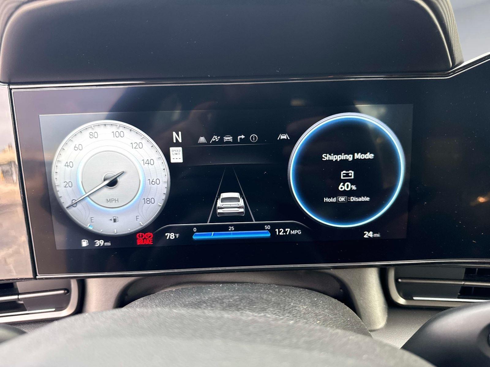 2026 Hyundai Elantra N