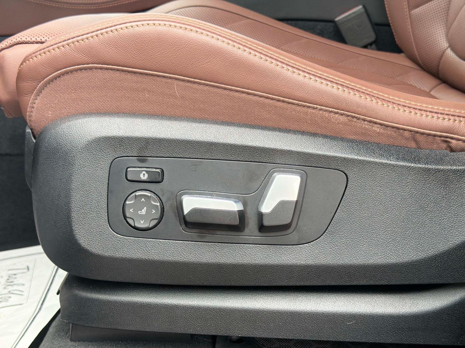 2023 BMW X5 xDrive45e