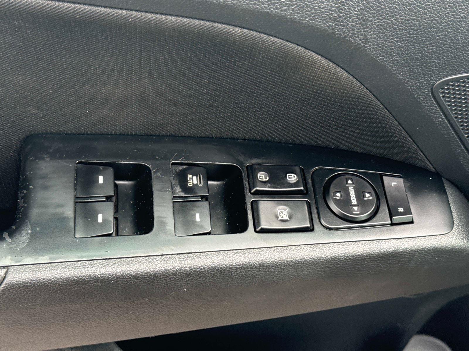 2019 Hyundai Elantra Value Edition