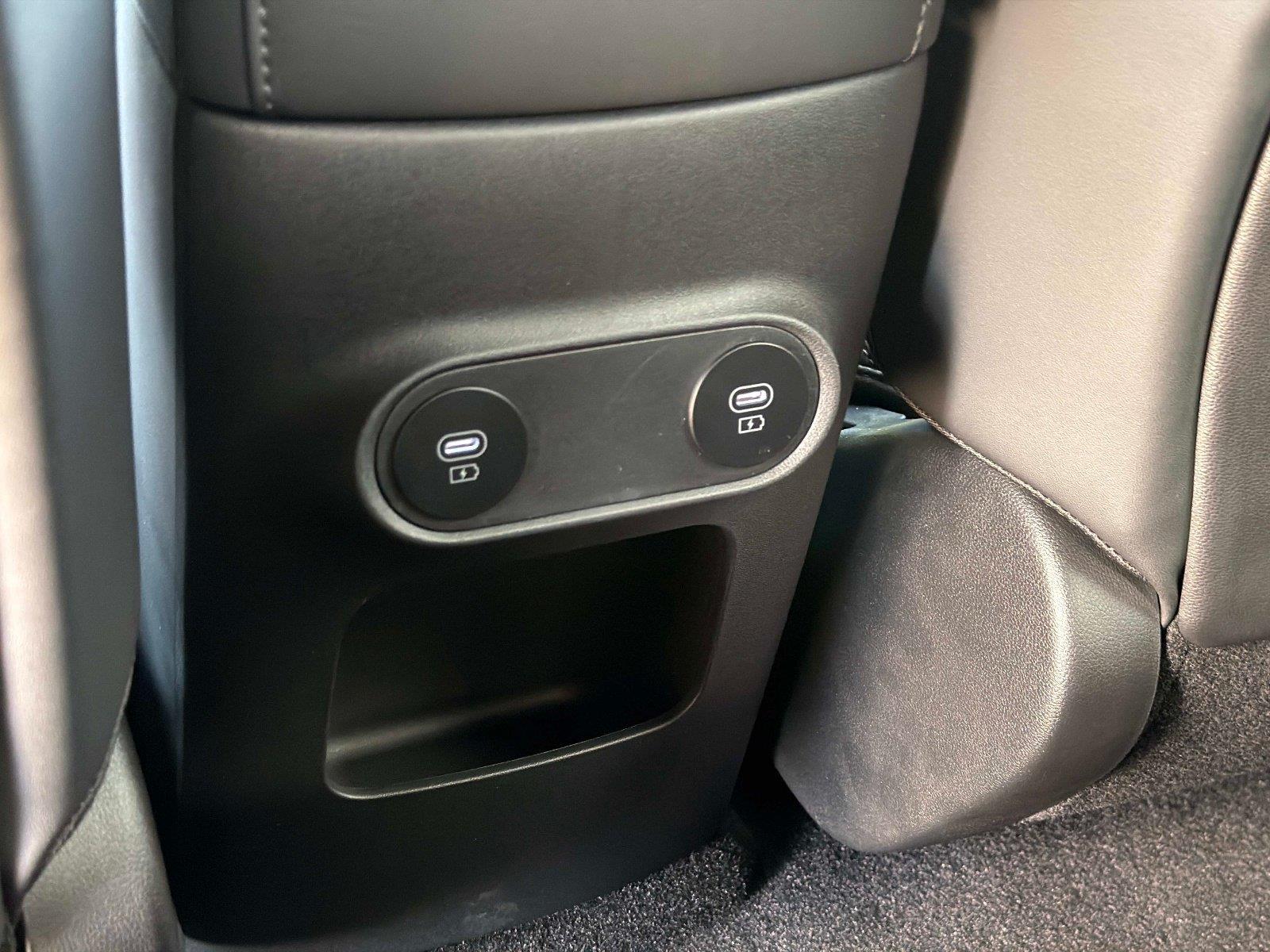 2026 Hyundai IONIQ 5 XRT
