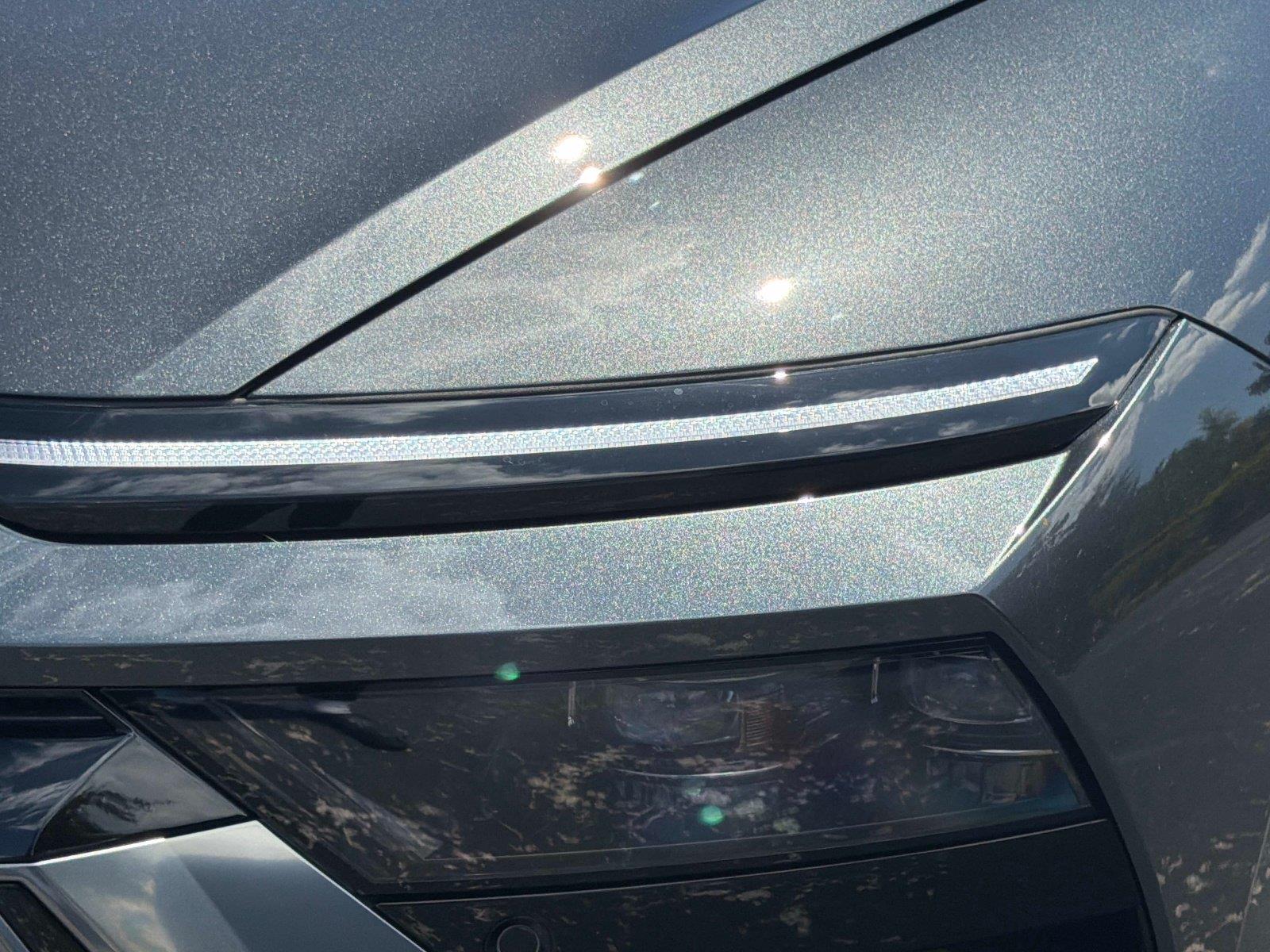 2026 HYUNDAI SONATA HYBRID/L