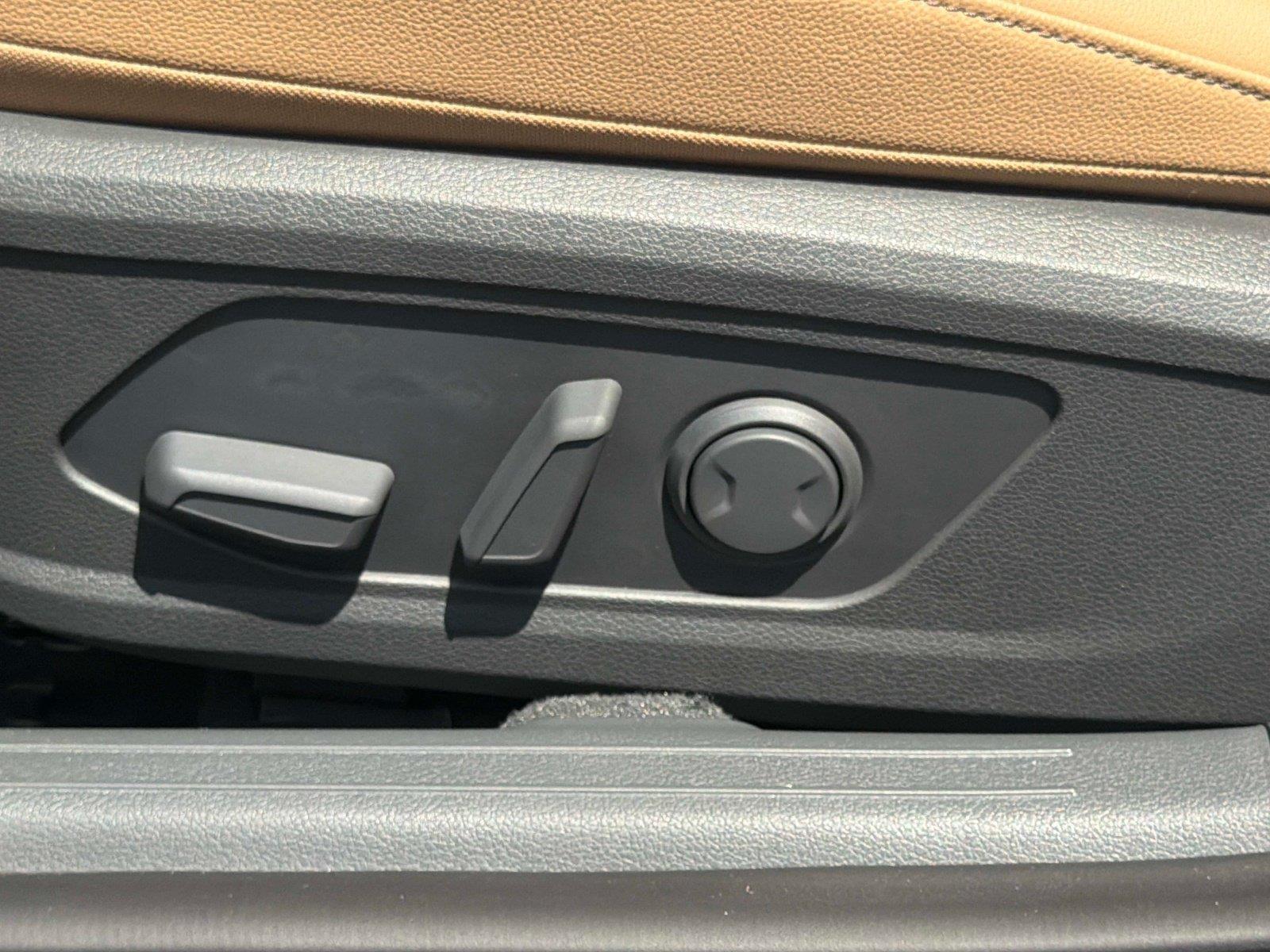 2026 HYUNDAI SONATA HYBRID/L