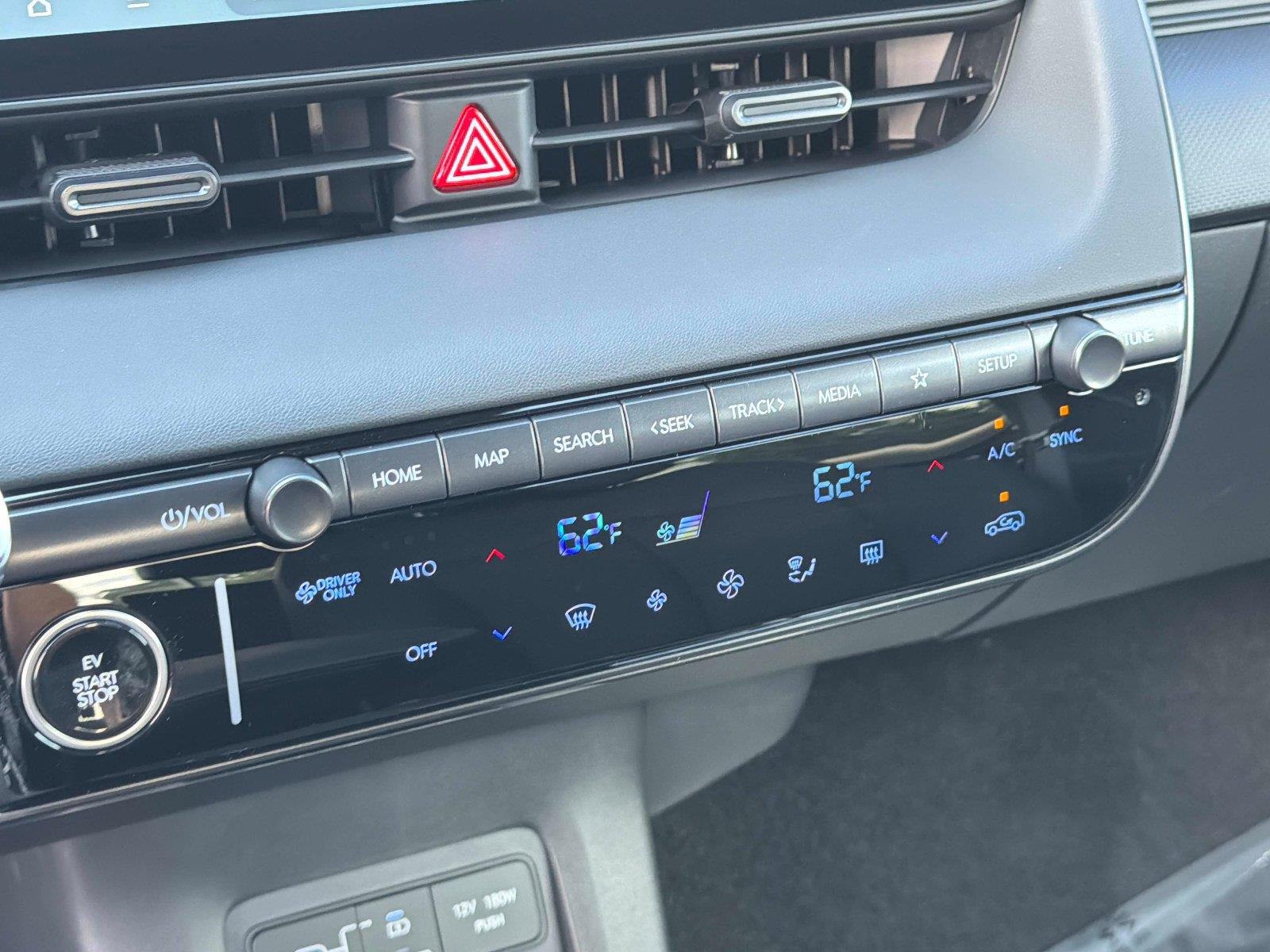 2026 Hyundai IONIQ 5 XRT
