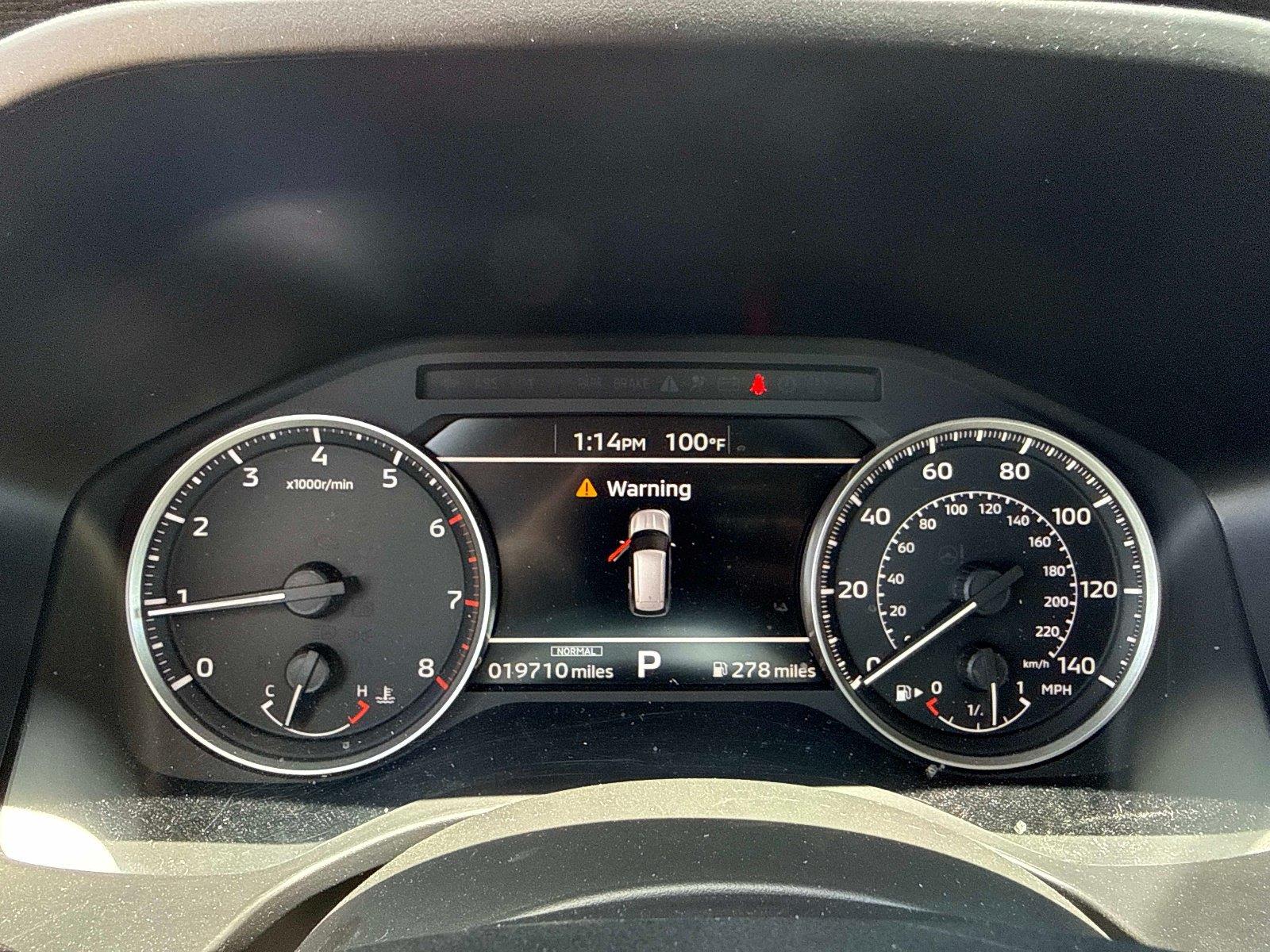 2024 Mitsubishi Outlander ES