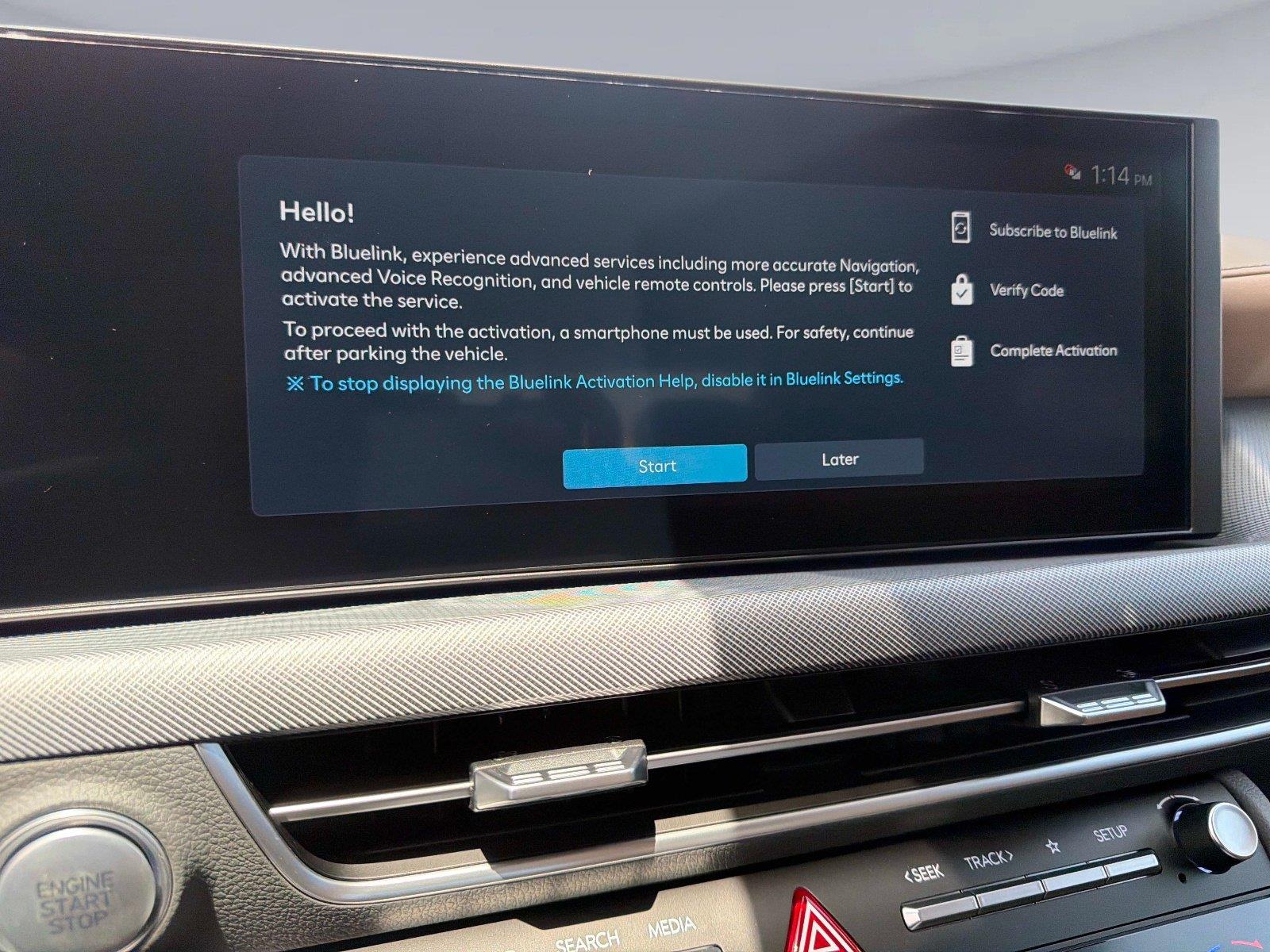 2026 HYUNDAI SONATA HYBRID/L