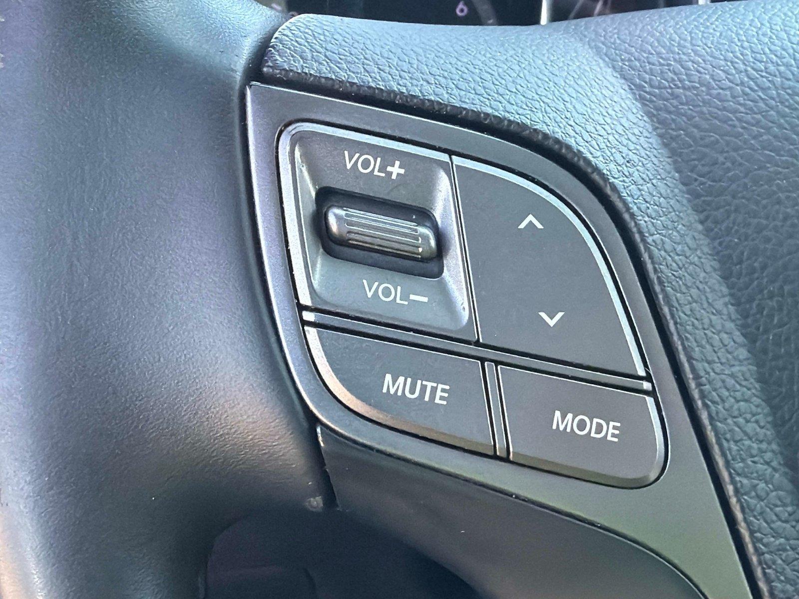 2015 Hyundai Santa Fe Sport