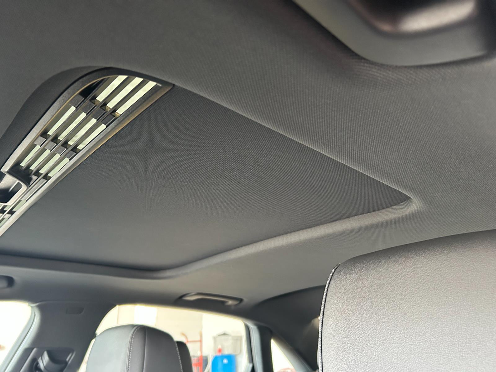 2024 Audi A4 Sedan S line Premium Plus