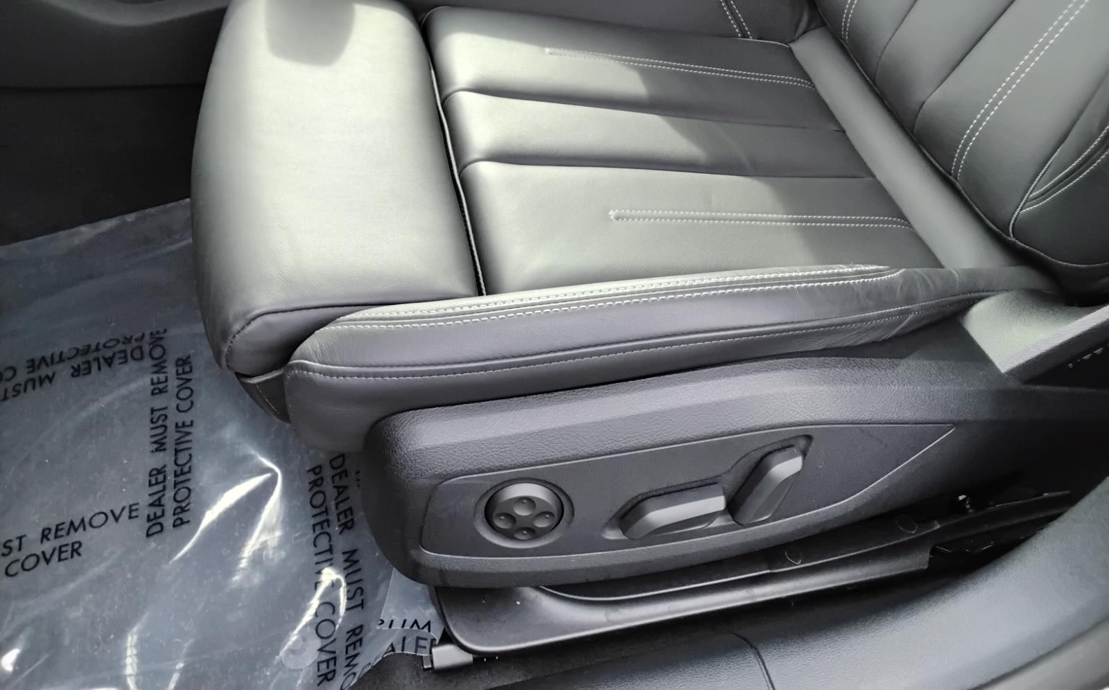 2025 Audi A5 Sportback S line Premium