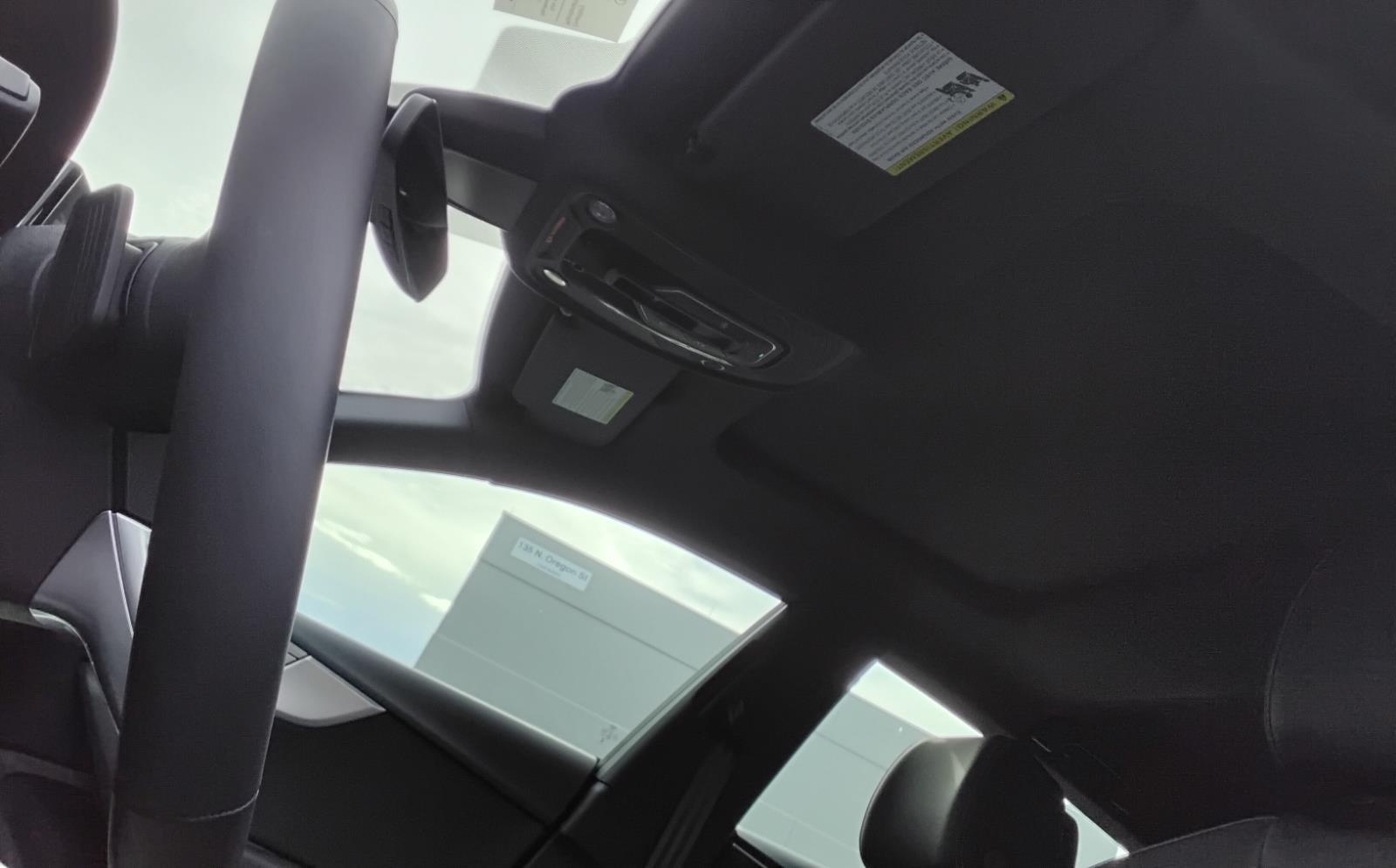 2025 Audi A5 Sportback S line Premium