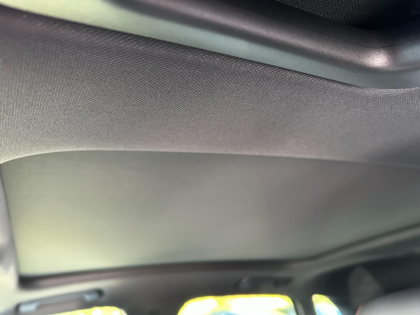 2025 Audi Q3 S line Premium Plus