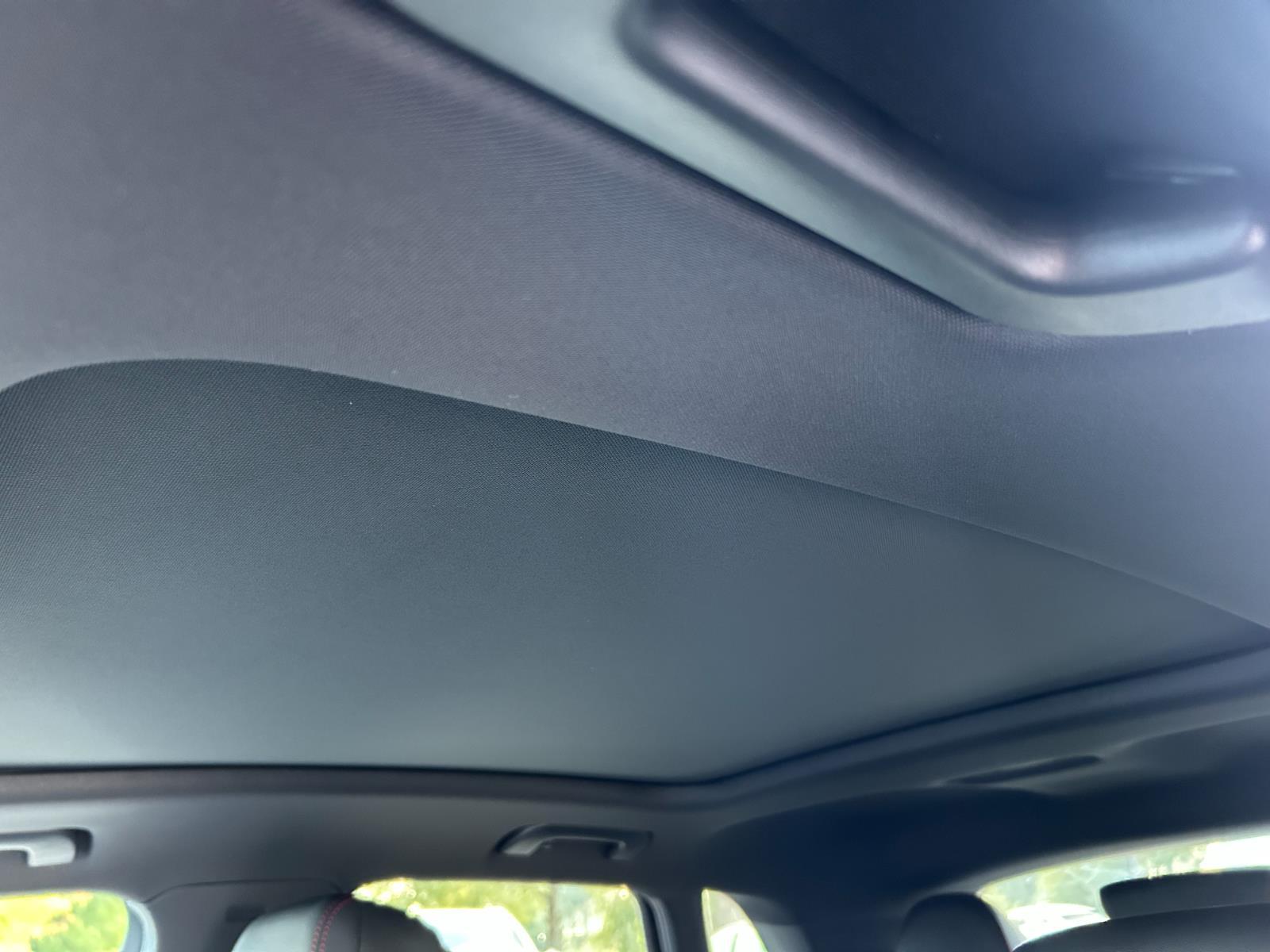 2025 Audi Q3 S line Premium Plus