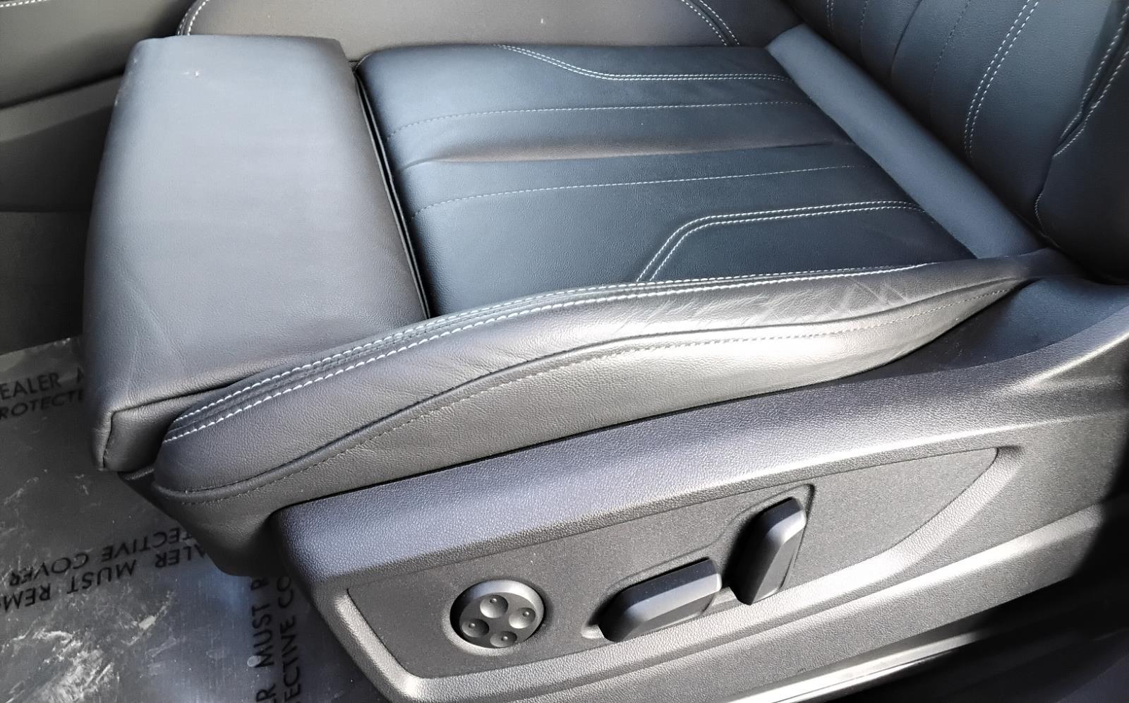 2024 AUDI Q5 E PREMIUM PL