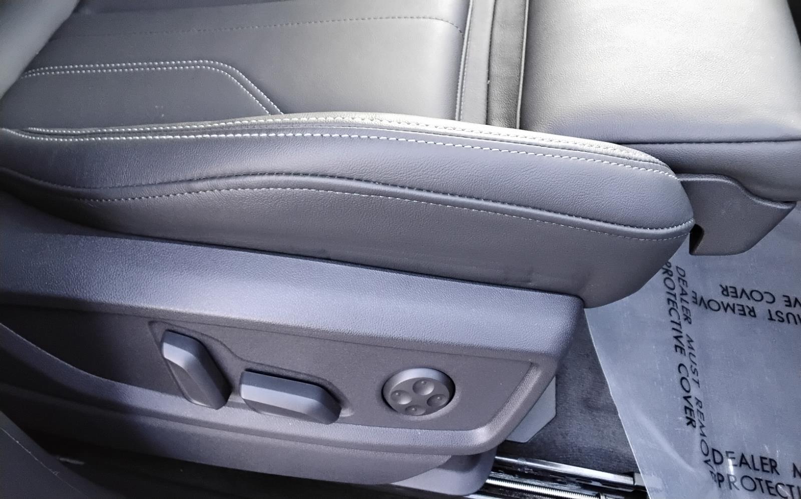 2024 AUDI Q5 E PREMIUM PL