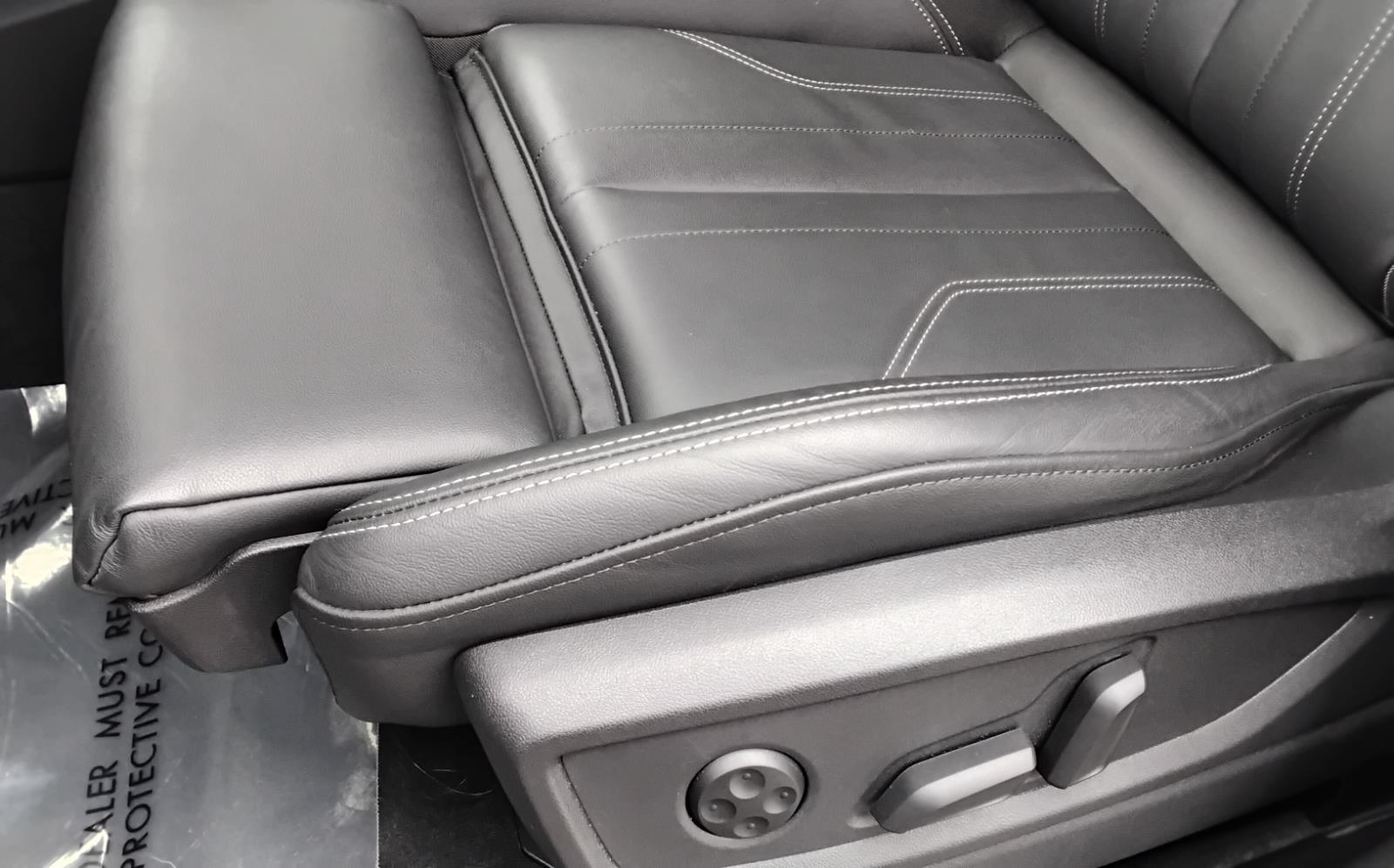 2025 Audi Q5 S line Premium