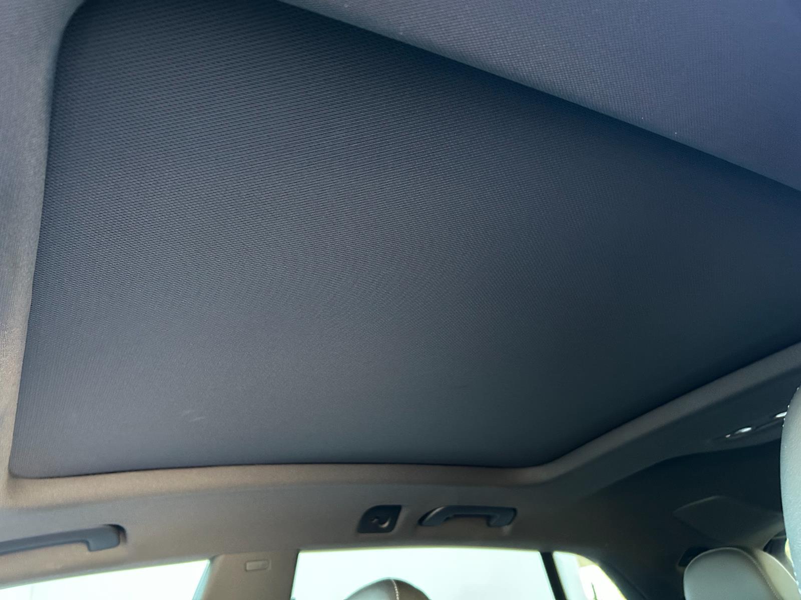 2021 Audi Q8 Premium Plus