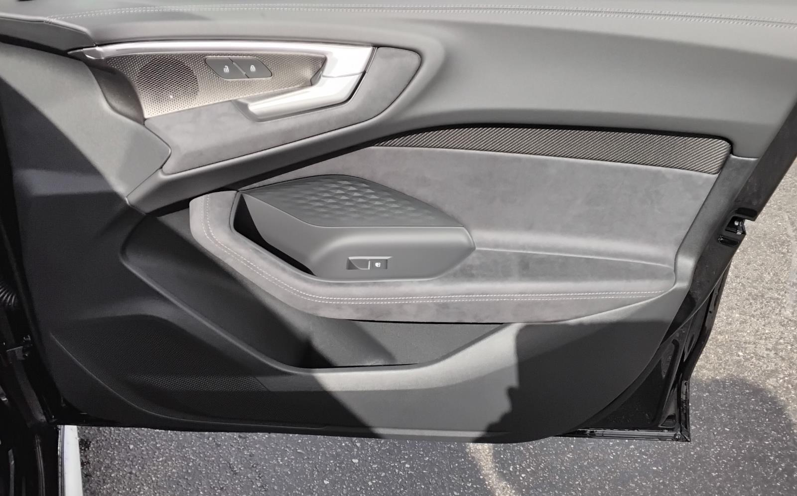 2025 Audi S5 Premium Plus