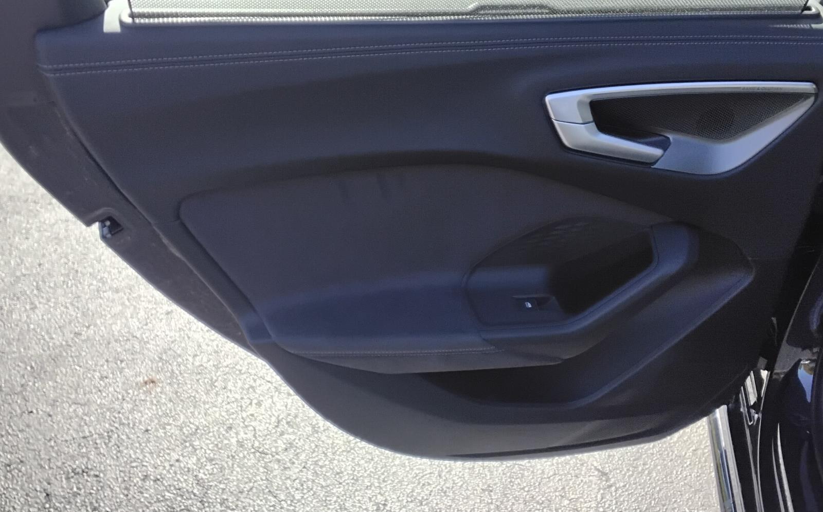 2025 Audi S5 Premium Plus