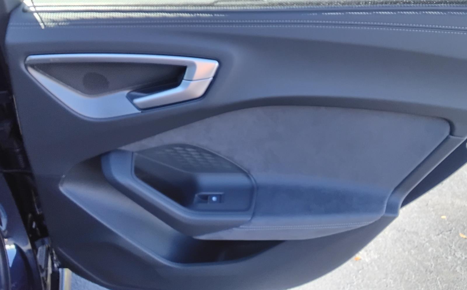 2025 Audi S5 Premium Plus