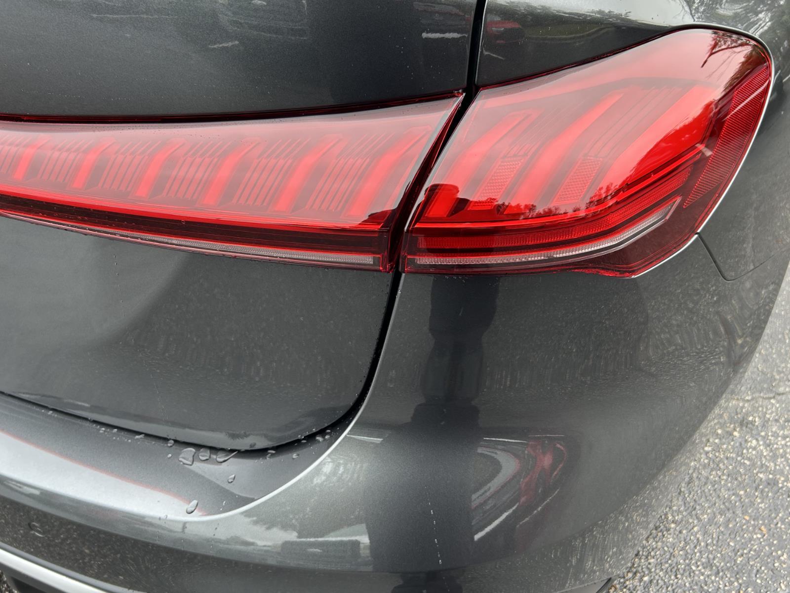 2025 Audi S5 Premium Plus