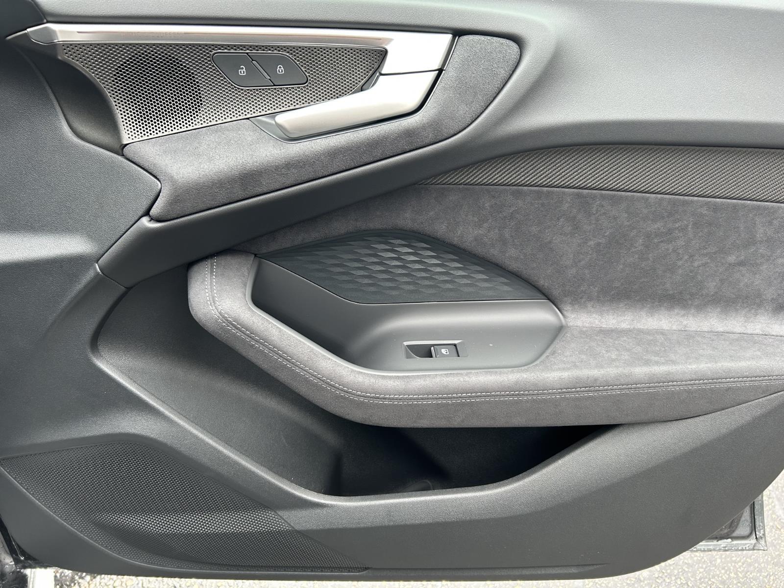 2025 Audi S5 Premium Plus