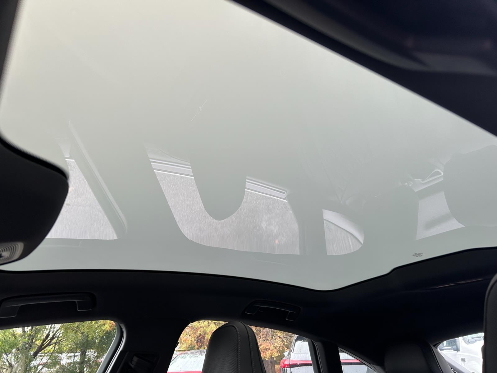 2025 Audi S5 Premium Plus