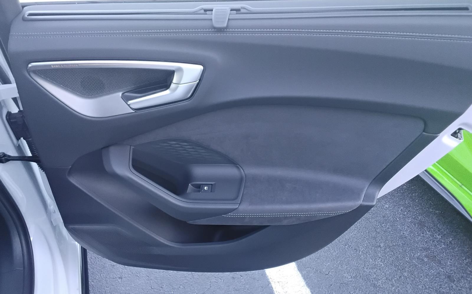 2025 Audi S5 Premium Plus