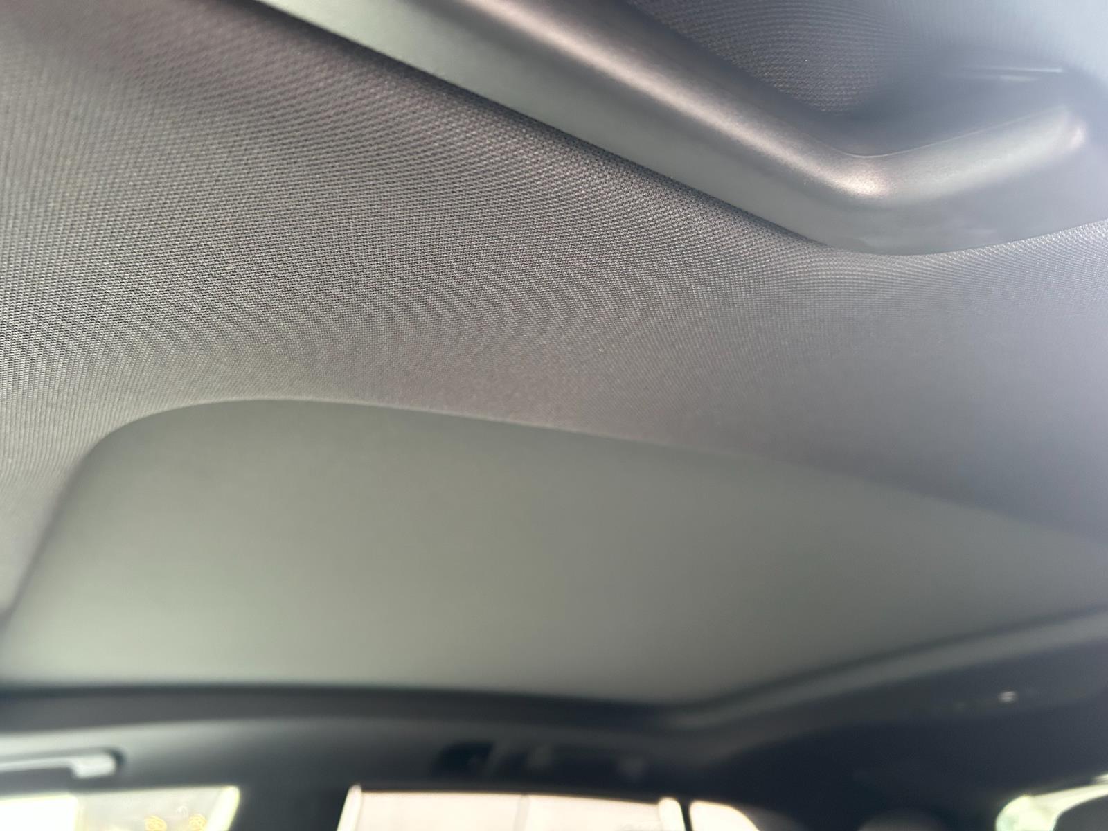 2026 Audi RS Q8 performance