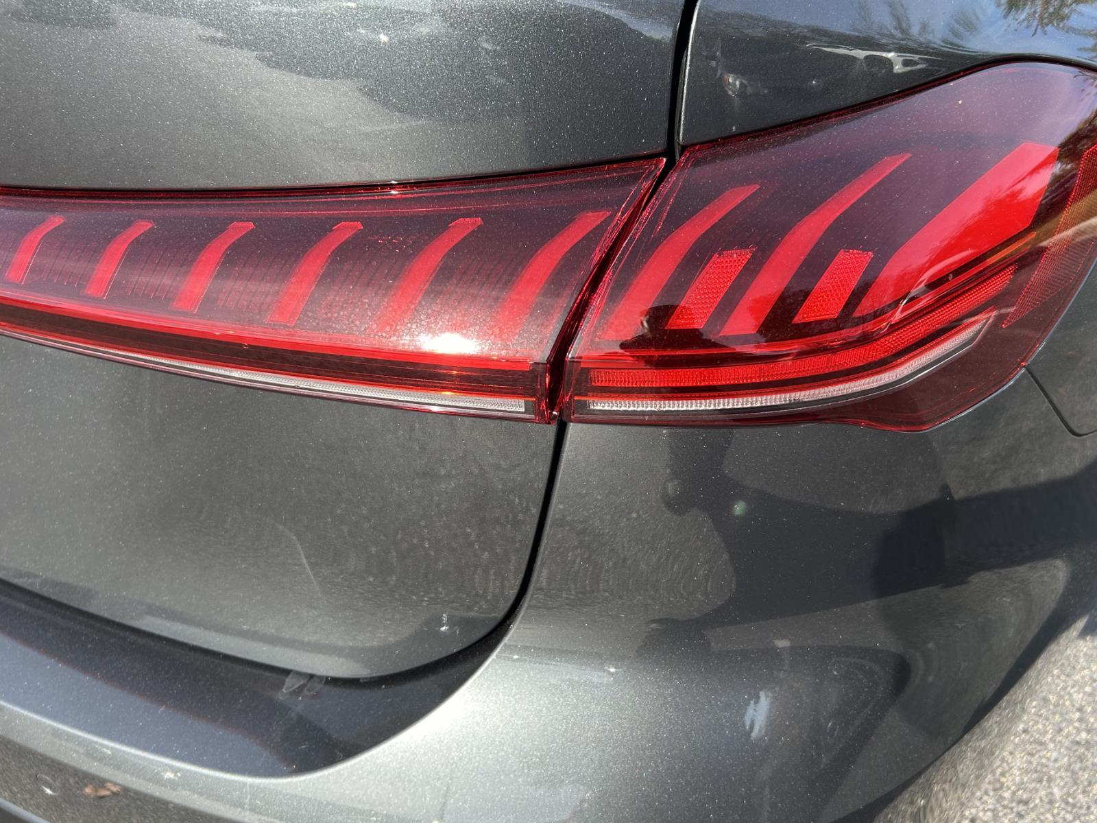 2025 Audi S5 Premium Plus