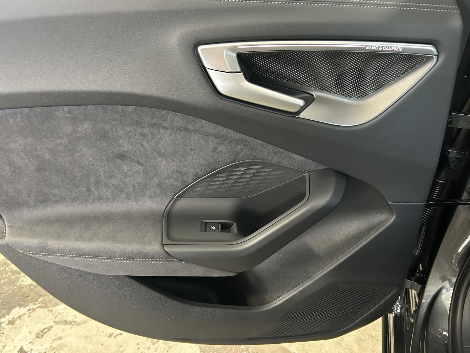 2025 Audi S5 Premium Plus