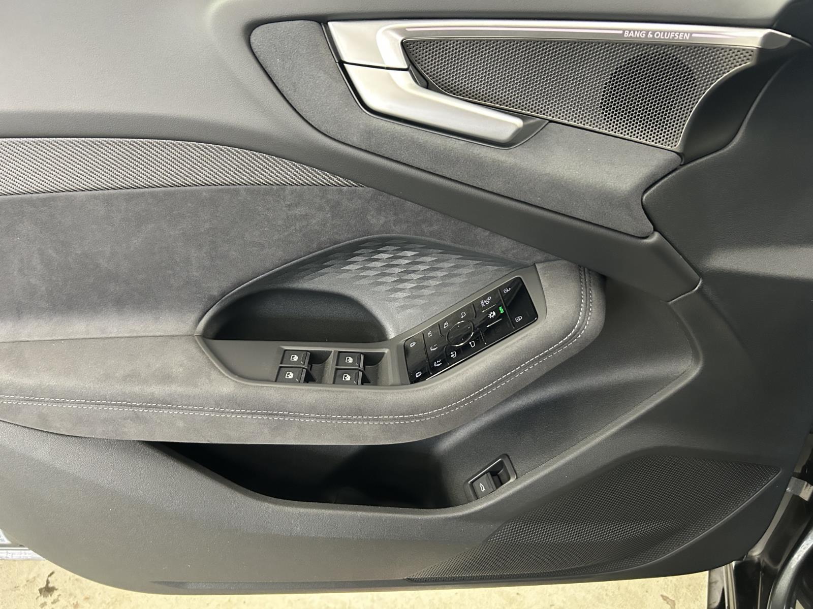 2025 Audi S5 Premium Plus