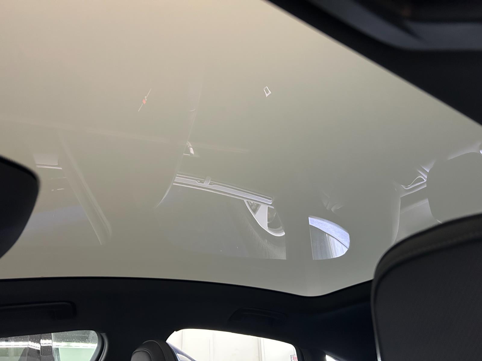 2025 Audi S5 Premium Plus